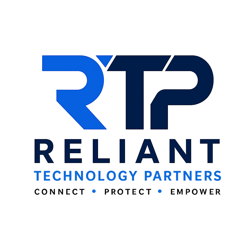 Reliant Technology Partners
